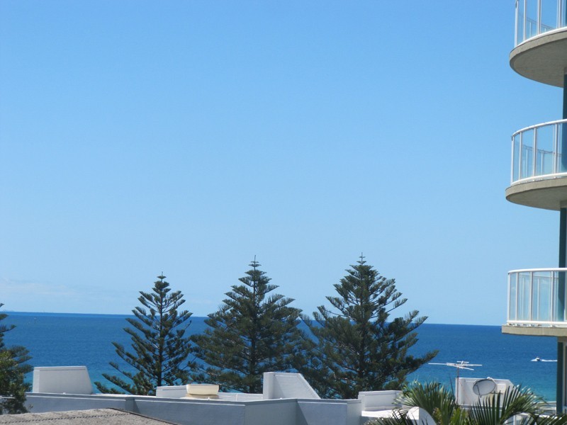 2023/80 Lower Gay Tce – Aspect, Caloundra QLD 4551
