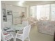 2023/80 Lower Gay Tce – Aspect, Caloundra QLD 4551