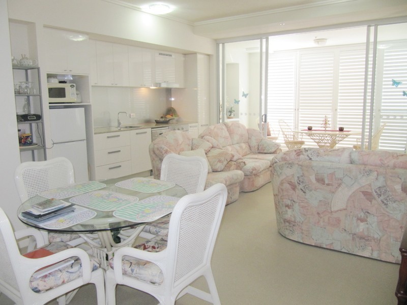 2023/80 Lower Gay Tce – Aspect, Caloundra QLD 4551