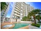 2023/80 Lower Gay Tce – Aspect, Caloundra QLD 4551