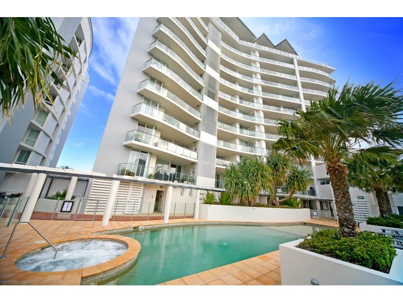 2023/80 Lower Gay Tce – Aspect, Caloundra QLD 4551