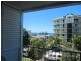 2023/80 Lower Gay Tce – Aspect, Caloundra QLD 4551