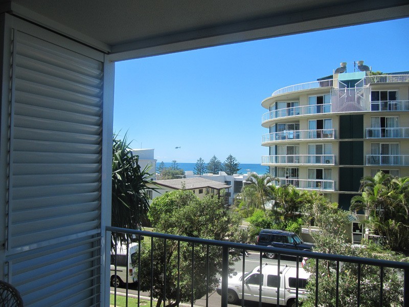 2023/80 Lower Gay Tce – Aspect, Caloundra QLD 4551