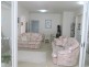 2023/80 Lower Gay Tce – Aspect, Caloundra QLD 4551