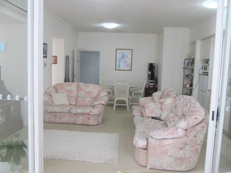 2023/80 Lower Gay Tce – Aspect, Caloundra QLD 4551