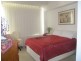 2023/80 Lower Gay Tce – Aspect, Caloundra QLD 4551