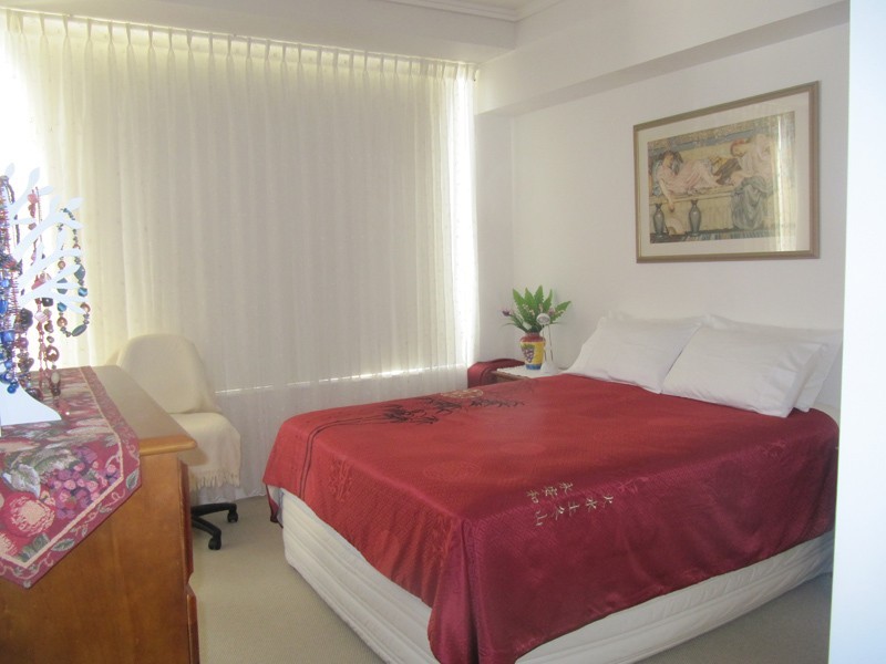 2023/80 Lower Gay Tce – Aspect, Caloundra QLD 4551