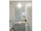 2023/80 Lower Gay Tce – Aspect, Caloundra QLD 4551