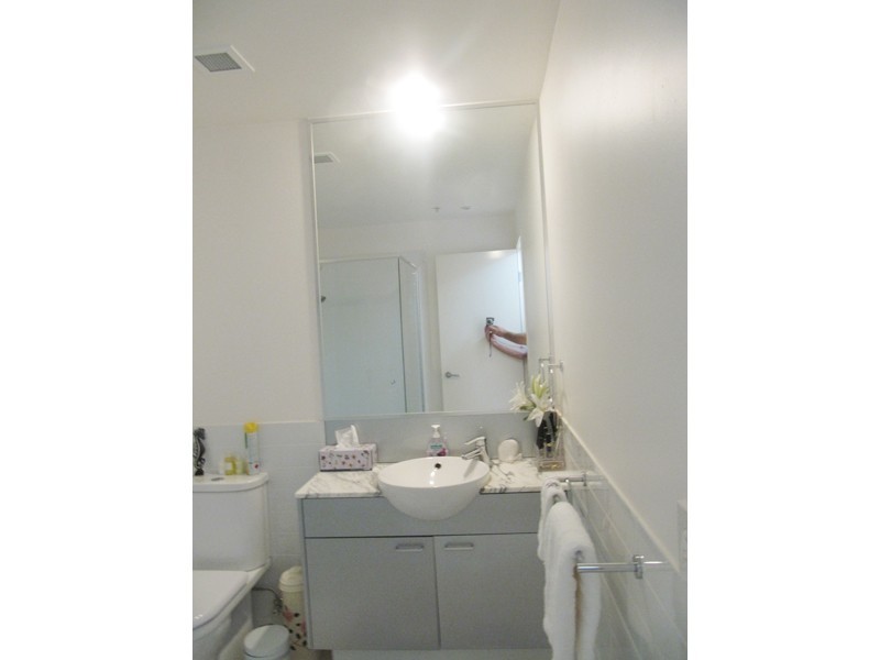 2023/80 Lower Gay Tce – Aspect, Caloundra QLD 4551