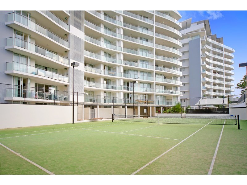 2023/80 Lower Gay Tce – Aspect, Caloundra QLD 4551