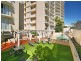 2023/80 Lower Gay Tce – Aspect, Caloundra QLD 4551