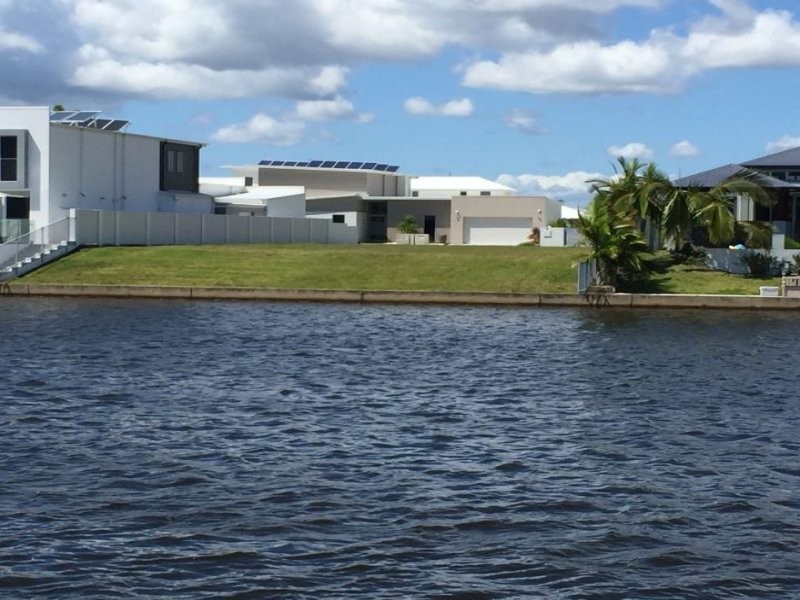 36 Deepwater Ccrt, Pelican Waters QLD 4551