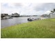36 Deepwater Ccrt, Pelican Waters QLD 4551
