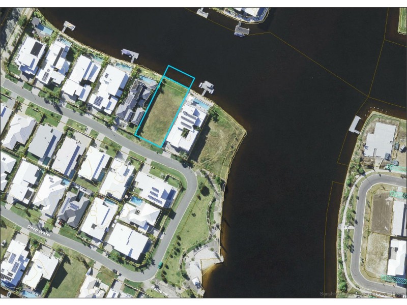 36 Deepwater Ccrt, Pelican Waters QLD 4551