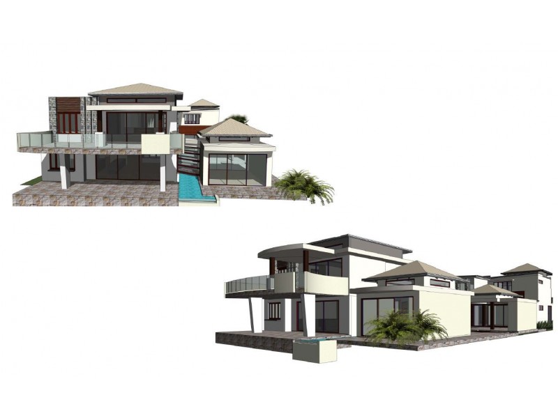 36 Deepwater Ccrt, Pelican Waters QLD 4551