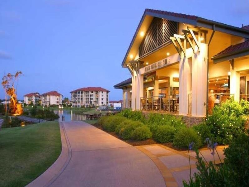 36 Deepwater Ccrt, Pelican Waters QLD 4551