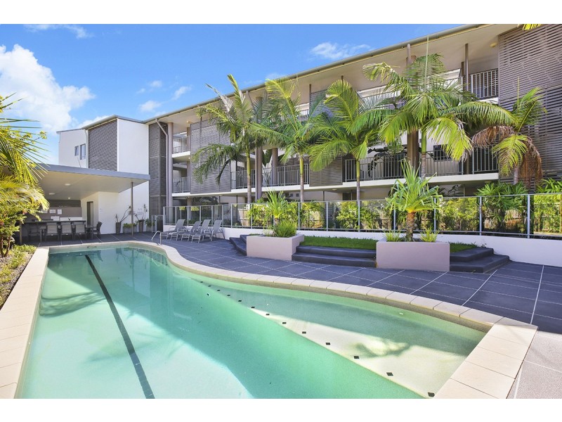 26/42 Pelican Waters Blvd Karma Waters, Pelican Waters QLD 4551