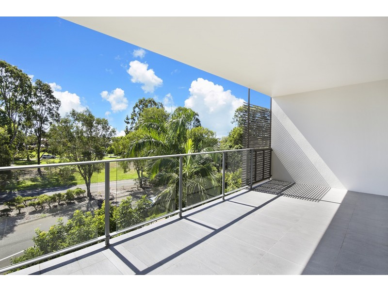 26/42 Pelican Waters Blvd Karma Waters, Pelican Waters QLD 4551