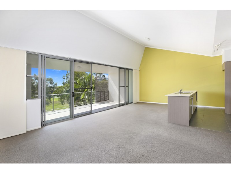 26/42 Pelican Waters Blvd Karma Waters, Pelican Waters QLD 4551