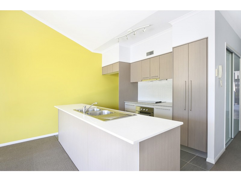 26/42 Pelican Waters Blvd Karma Waters, Pelican Waters QLD 4551