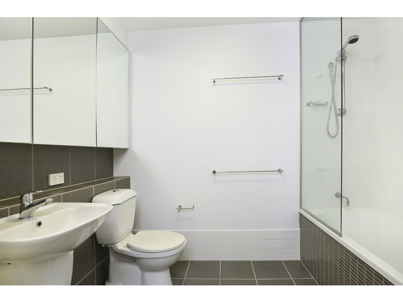 26/42 Pelican Waters Blvd Karma Waters, Pelican Waters QLD 4551