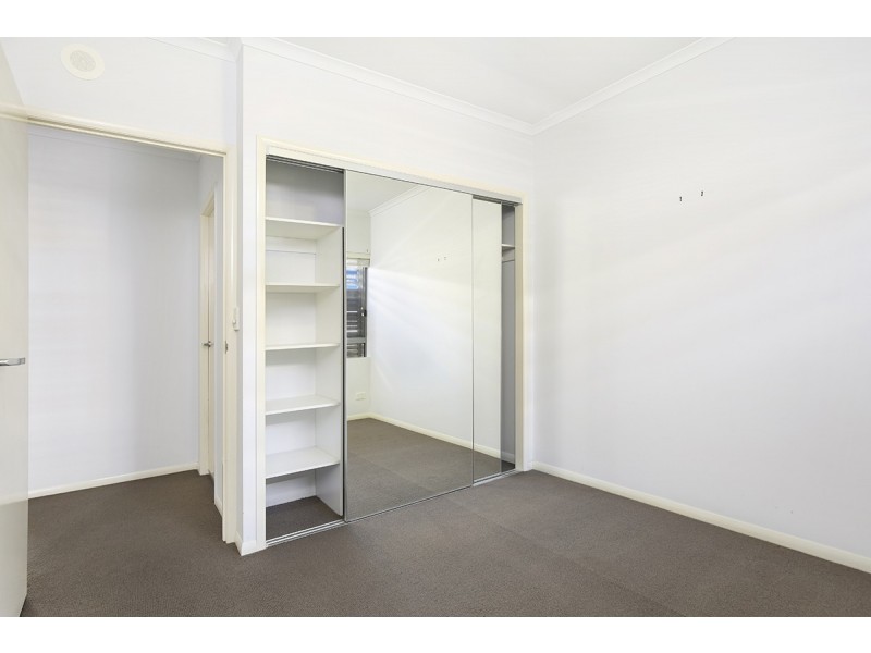 26/42 Pelican Waters Blvd Karma Waters, Pelican Waters QLD 4551