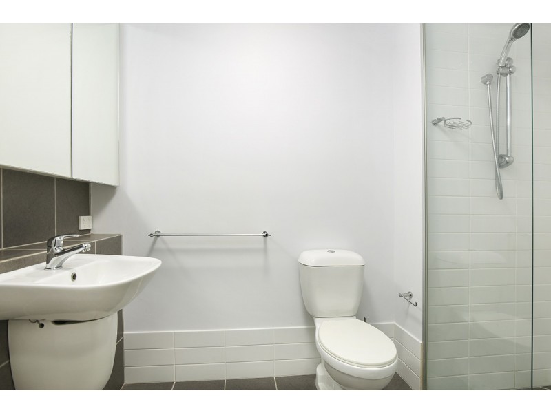 26/42 Pelican Waters Blvd Karma Waters, Pelican Waters QLD 4551