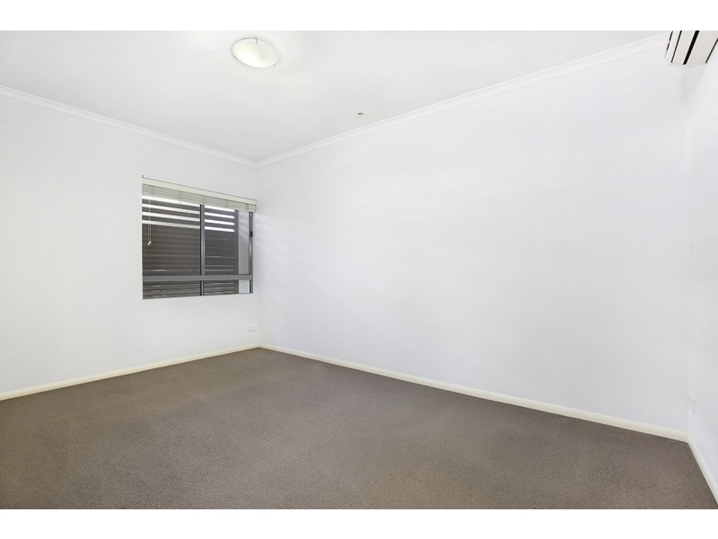 26/42 Pelican Waters Blvd Karma Waters, Pelican Waters QLD 4551