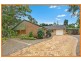 11 Vista Park Drive, Buderim QLD 4556