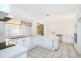 11 Vista Park Drive, Buderim QLD 4556