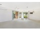 11 Vista Park Drive, Buderim QLD 4556