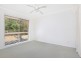 11 Vista Park Drive, Buderim QLD 4556