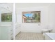 11 Vista Park Drive, Buderim QLD 4556