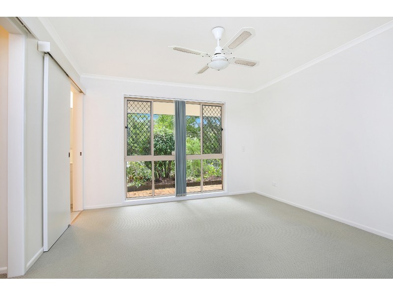 11 Vista Park Drive, Buderim QLD 4556
