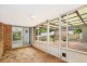 11 Vista Park Drive, Buderim QLD 4556