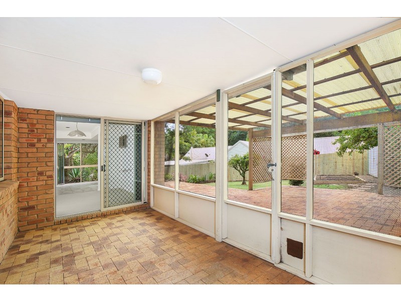 11 Vista Park Drive, Buderim QLD 4556