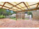 11 Vista Park Drive, Buderim QLD 4556