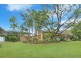 11 Vista Park Drive, Buderim QLD 4556