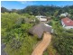 11 Vista Park Drive, Buderim QLD 4556