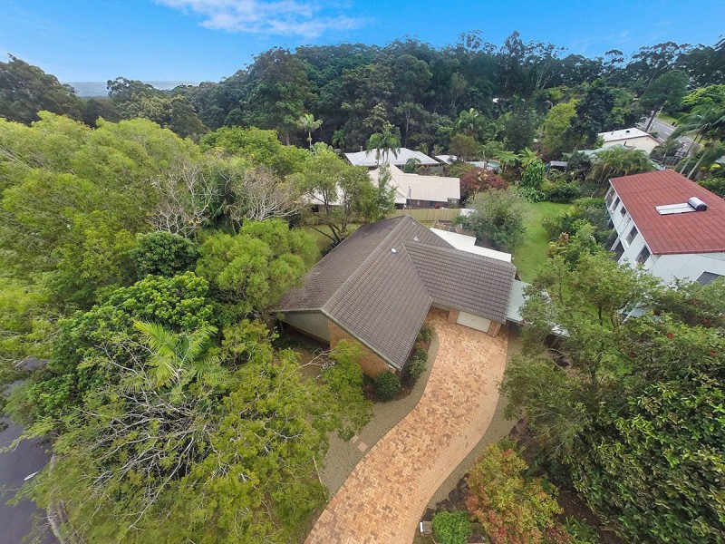 11 Vista Park Drive, Buderim QLD 4556