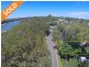 3 Gamban Esp, Currimundi QLD 4551