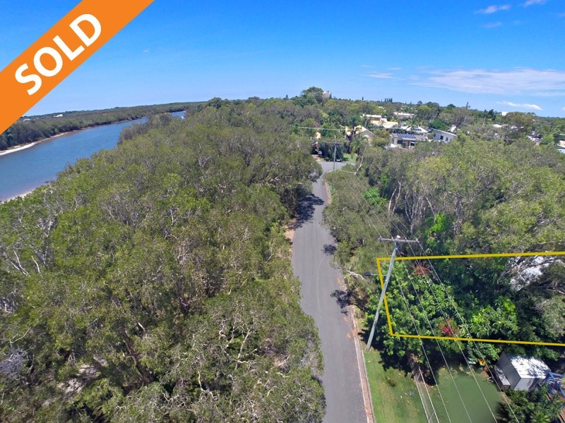 3 Gamban Esp, Currimundi QLD 4551