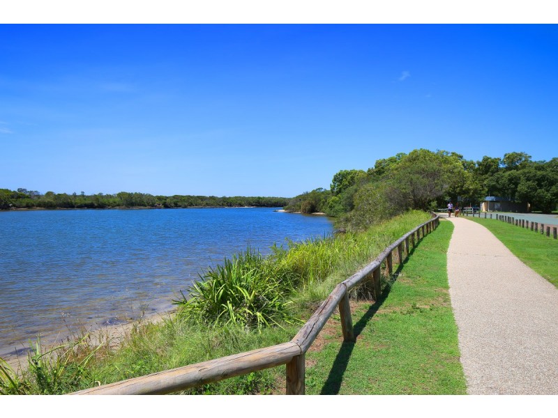 3 Gamban Esp, Currimundi QLD 4551