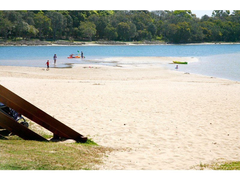 3 Gamban Esp, Currimundi QLD 4551