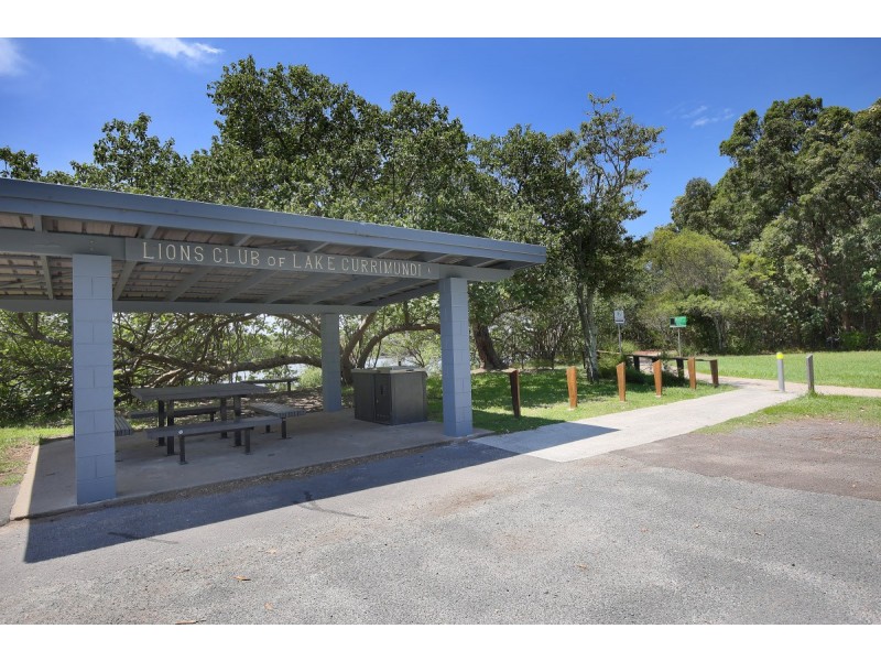 3 Gamban Esp, Currimundi QLD 4551