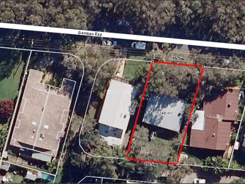 3 Gamban Esp, Currimundi QLD 4551