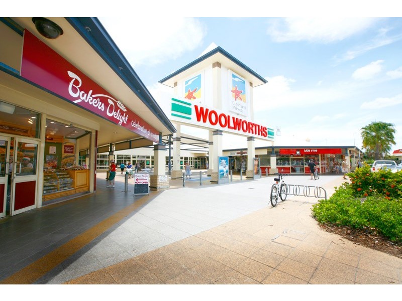 3 Gamban Esp, Currimundi QLD 4551