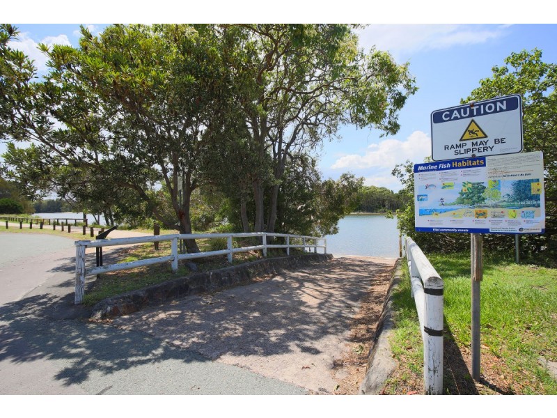 3 Gamban Esp, Currimundi QLD 4551