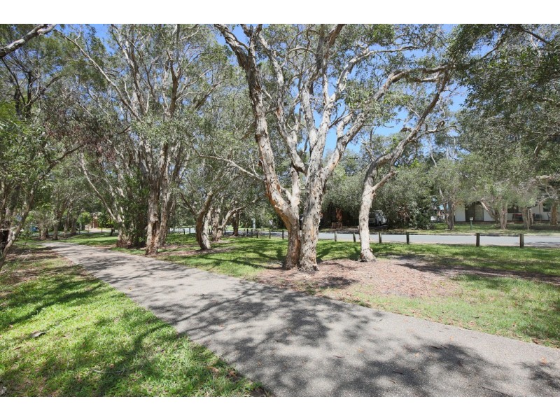 3 Gamban Esp, Currimundi QLD 4551