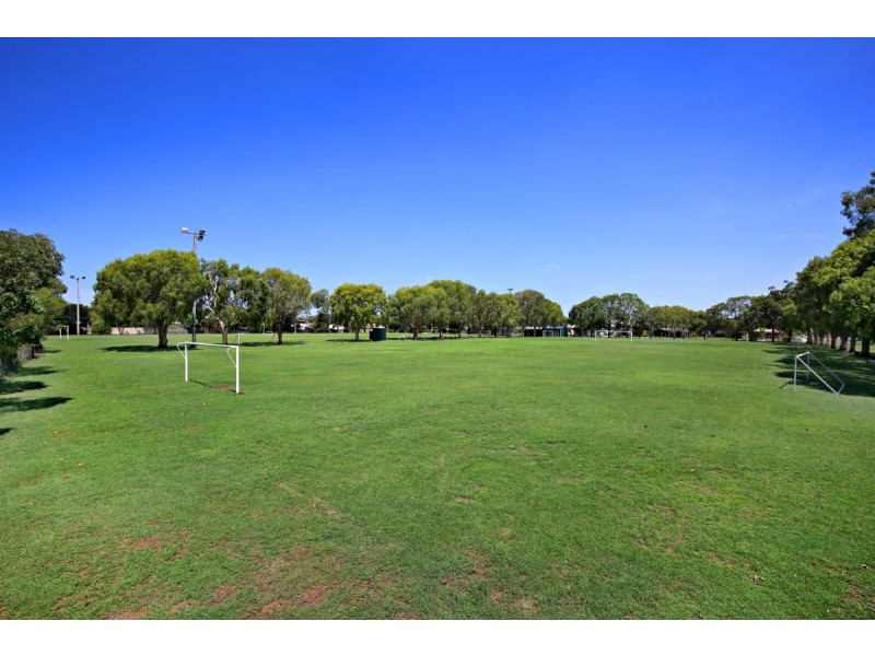 3 Gamban Esp, Currimundi QLD 4551